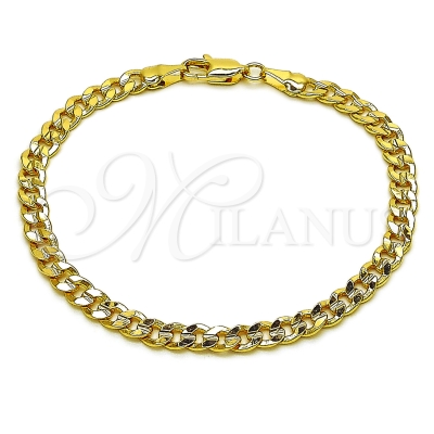 166460 - 04.213.0356.07 | Bracelets