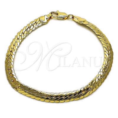166463 - 04.319.0017.07 | Bracelets