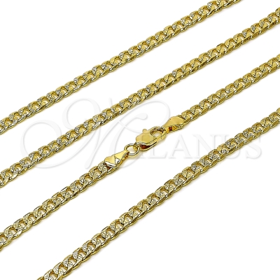 166464 - 04.319.0018.22 | Necklaces