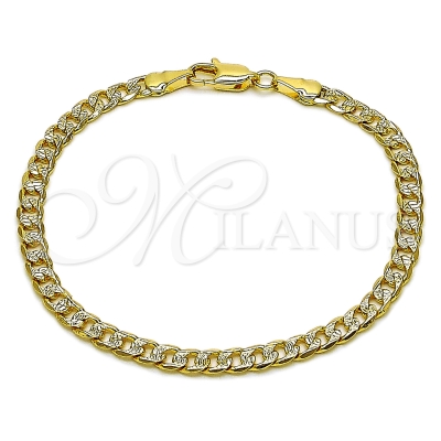 166466 - 04.319.0018.07 | Bracelets