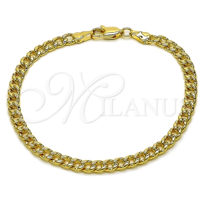 166469 - 04.319.0019.07 | Bracelets
