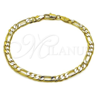 166470 - 5.222.014.1.09 | Bracelets
