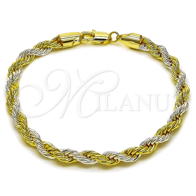 166472 - 5.222.033.2.09 | Bracelets