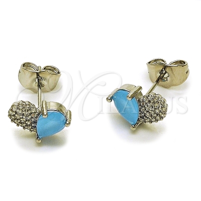 166474 - 02.260.0036.1 | Earrings