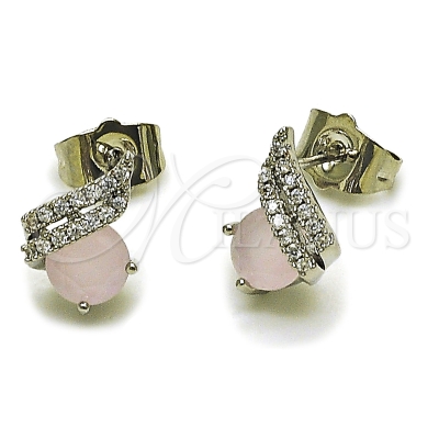 166477 - 02.260.0037.1 | Earrings