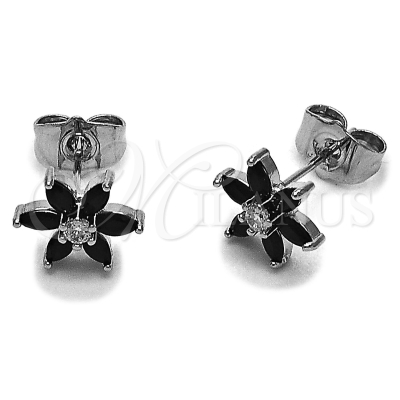 166480 - 02.260.0038.2 | Earrings