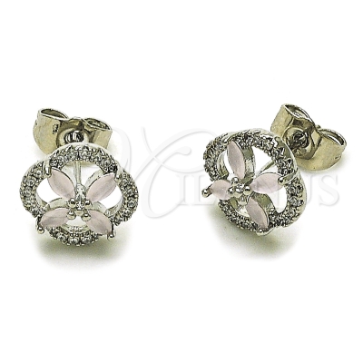 166483 - 02.260.0039.2 | Earrings