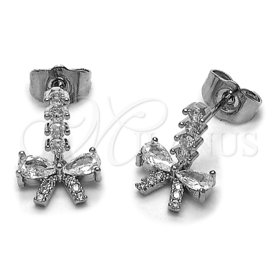 166485 - 02.260.0041 | Earrings