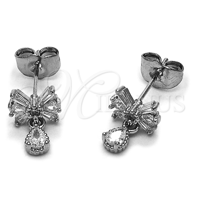 166488 - 02.260.0044 | Earrings