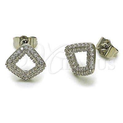166491 - 02.260.0047 | Earrings