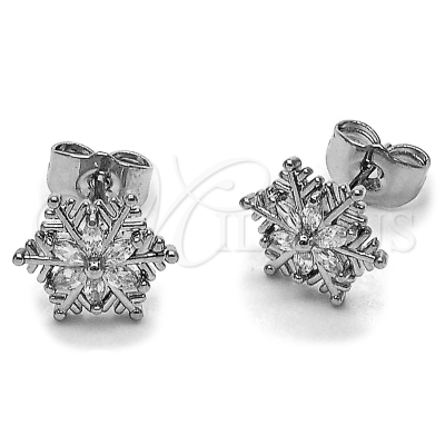 166493 - 02.260.0049 | Earrings