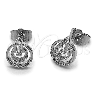 166494 - 02.260.0050 | Earrings