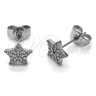 166495 - 02.260.0051 | Earrings