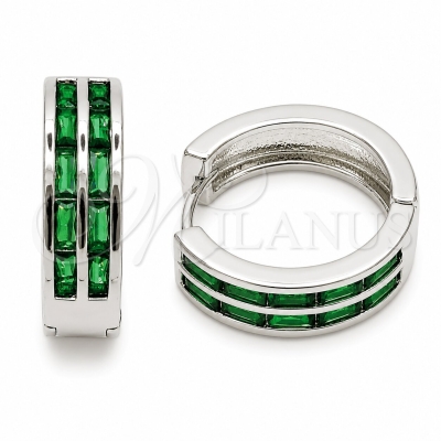 166515 - 02.267.0094.8.20 | Hoops