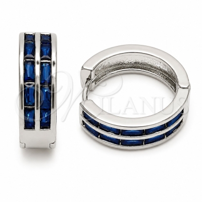 166516 - 02.267.0094.9.20 | Hoops
