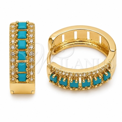 166534 - 02.267.0096.3.25 | Hoops