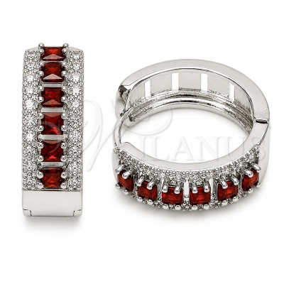 166538 - 02.267.0096.7.25 | Hoops