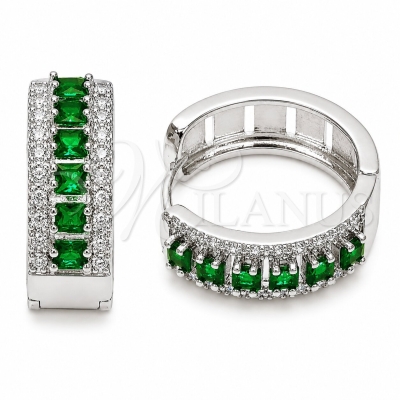 166539 - 02.267.0096.8.25 | Hoops