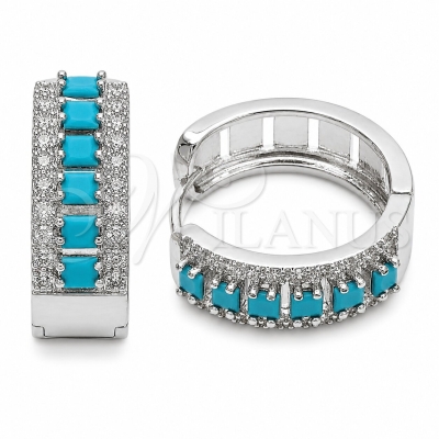 166540 - 02.267.0096.9.25 | Hoops