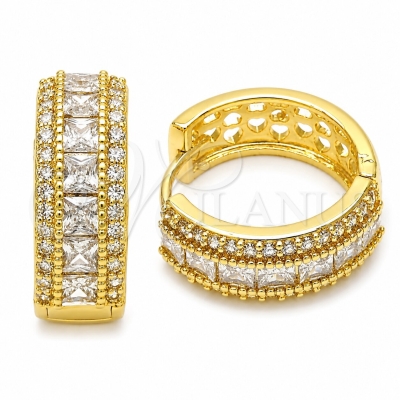166543 - 02.267.0097.20 | Hoops