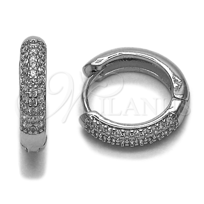 166604 - 02.267.0106.1.18 | Hoops