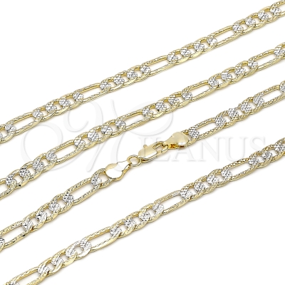 166697 - 04.297.0009.24 | Necklaces