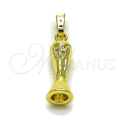 166704 - 05.459.0043 | Pendants