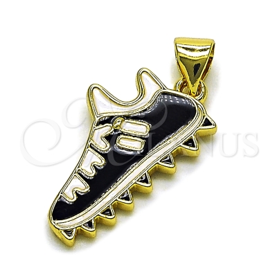 166705 - 05.459.0044 | Pendants