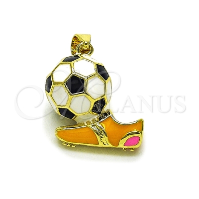 166706 - 05.459.0045 | Pendants