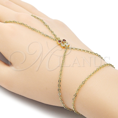 166713 - 03.60.0170.13 | Bracelets