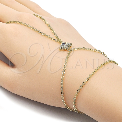 166714 - 03.60.0171.13 | Bracelets