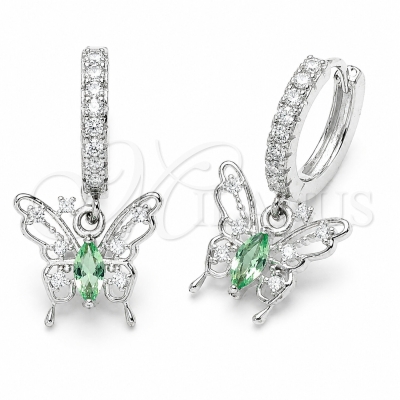 166738 - 02.210.0902 | Earrings