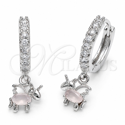 166753 - 02.210.0906 | Earrings