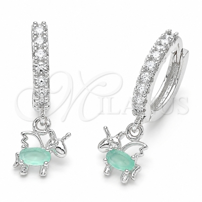 166755 - 02.210.0906.2 | Earrings