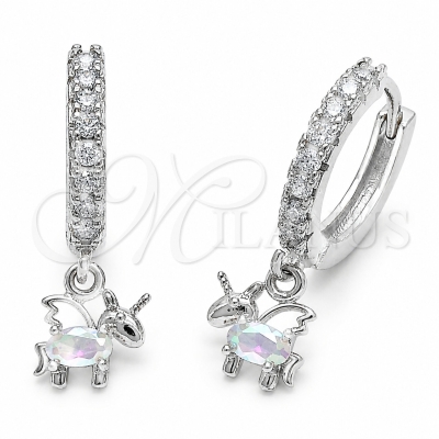 166756 - 02.210.0906.3 | Earrings