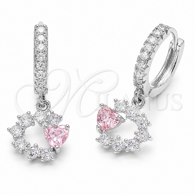 166757 - 02.210.0907 | Earrings