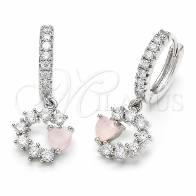 166758 - 02.210.0907.1 | Earrings
