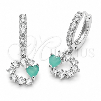 166759 - 02.210.0907.2 | Earrings