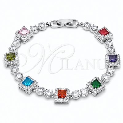 166782 - 03.266.0039.07 | Bracelets