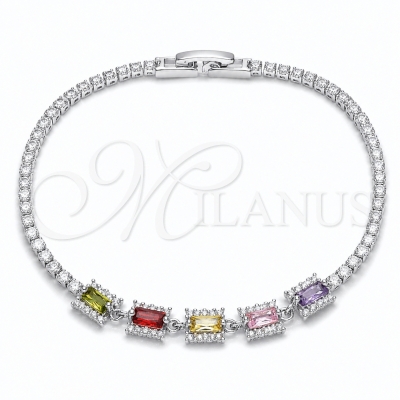 166783 - 03.130.0029.1.07 | Bracelets