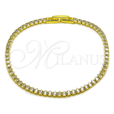 166784 - 03.130.0046.07 | Bracelets