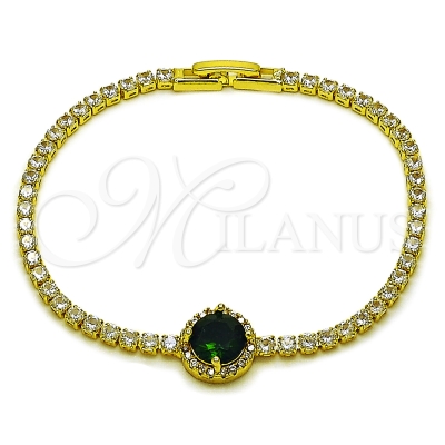 166785 - 03.130.0033.8.07 | Bracelets