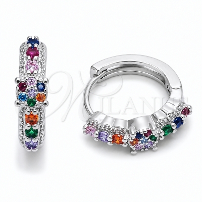 166796 - 02.237.0085.15 | Hoops