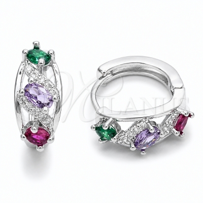 166799 - 02.237.0088.15 | Hoops