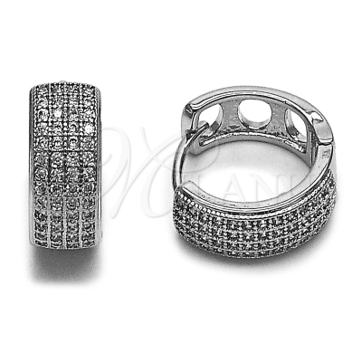 166803 - 02.237.0092.15 | Hoops