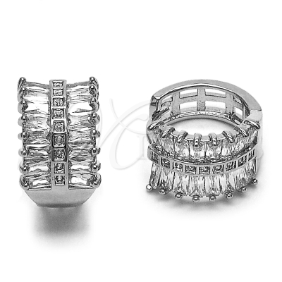 166808 - 02.237.0097.16 | Hoops
