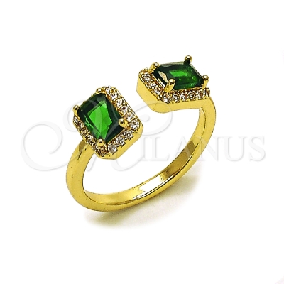 166815 - 01.283.0074 | Rings