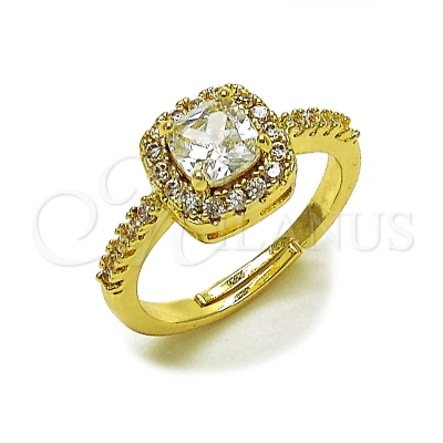 166816 - 01.283.0054.3 | Rings