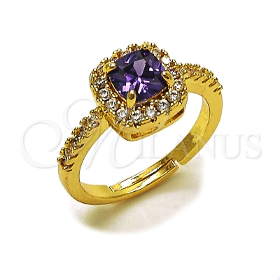 166817 - 01.283.0054.4 | Rings