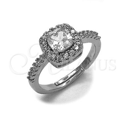 166818 - 01.283.0054.5 | Rings